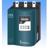 专业销售西普软启动器STR280L-3 280KW