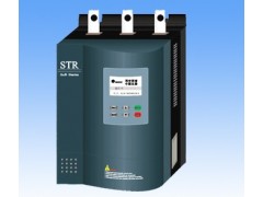 STR132C-3