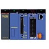 IT机械控制器(PLC) FA-M3R
