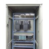 S7-400 PLC