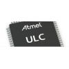 Atmel  FPGA ת ULC