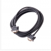 西门子电缆 6GK1 571-0BA00-0AA0