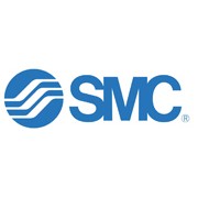 SMC气动元件上海服务商