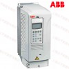 ABB 变频器 ACS800-01-0009-3+P901 5.5KW 380V