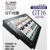˻津 GT1675M-STBA