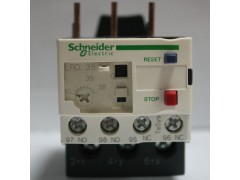 SchneiderLR-E04NLRE04N0.40~0.63A