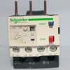 施耐德热过载继电器LRD07C 1.6-2.5A