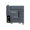 Kinco PLC K504-14AT CPUģ