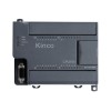 Kinco PLC K506-24AT CPUģ