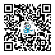 qrcode_for_gh_09861ad6cd31_430