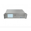 威胜WHDMTE02-1光纤接口/WHDMTE01-1电能表