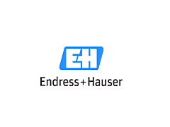 Ƶ: Endress+Hauser Դؽ