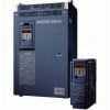 富士变频器电梯专用型15kw三相380v FRN15LM1S-4C货期短