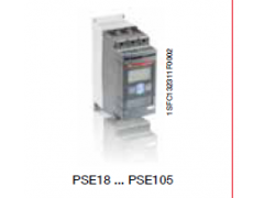 ABB-PSE300-600-70