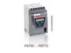ABB-PST30-600-70