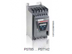 ABB-PST250-600-70