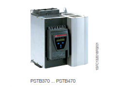 ABB-PST30-600-70T