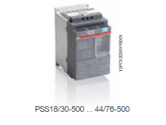 ABB-PSS175/300-500