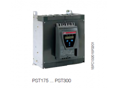 ABB-PSTX1250-600-70