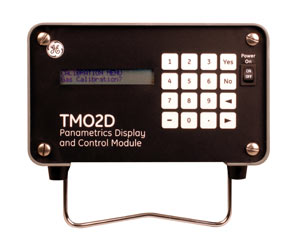 main-tmo2d-display
