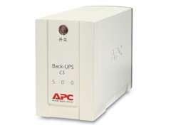 APC Smart-UPSԴBK500Y-CH