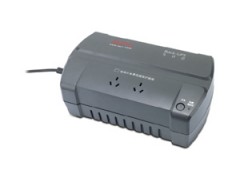 APC Smart-UPSԴBK650-CH