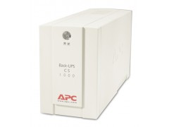 APC Smart-UPSԴBK1000Y-CH