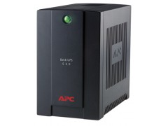 APC Smart-UPSԴBX550CI-CN