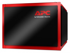 APC  Smart-UPSSUBP2-6