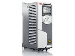 ACS580-01-363A-4 ABBƵ 200KW