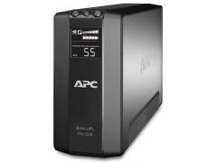 APC Smart-UPSԴBR1000G-CN