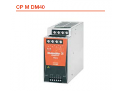 CP M DM40 صԴģ   1222220000