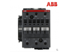 ABB-AXӴAX80-30-11-85*380V