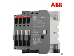 ABB-AXӴAX25-30-01-84*110V