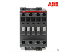 ABB-AXӴAX32-30-01-85*380V