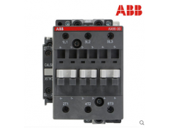 ABB-AXӴAX65-30-11-80*220V