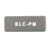 PLC  BLC-PM