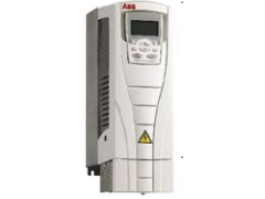 ABB ACS510-01-03A3-4 ϵб׼Ƶ