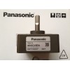 ¼ٻMX6G12.5BA Panasonic