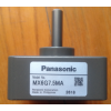 ¼ٻMX6G12.5MA Panasonic