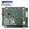 ʢ Pentium M PC/104 ϵͳģ