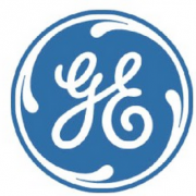 GE工业电气服务商