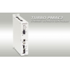 Turbo PMAC2 Ethernet Ultralite