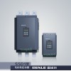 上海雷诺尔软起动器SSD1-360-E/C360A160KW