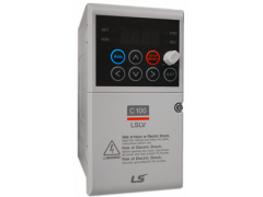 LS(LG)Ƶ SV110IS5-4NDB ƶ 11kw  Ӧ