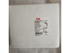 ABBPSR72-600-70 Ӧ 37KW