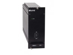和利时 FM920 系统电源模块（48VDC） 上海优势销售