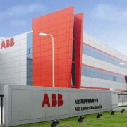  ABB变频器专卖
