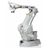 ABB工业机器人|IRB 260|紧凑型工业包装机器人