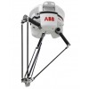 ABB多功能工业机器人|IRB 360-8/1130|拾料和包装